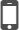 hosted-voip-app-smartphone