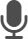 hosted-voip-voicemail