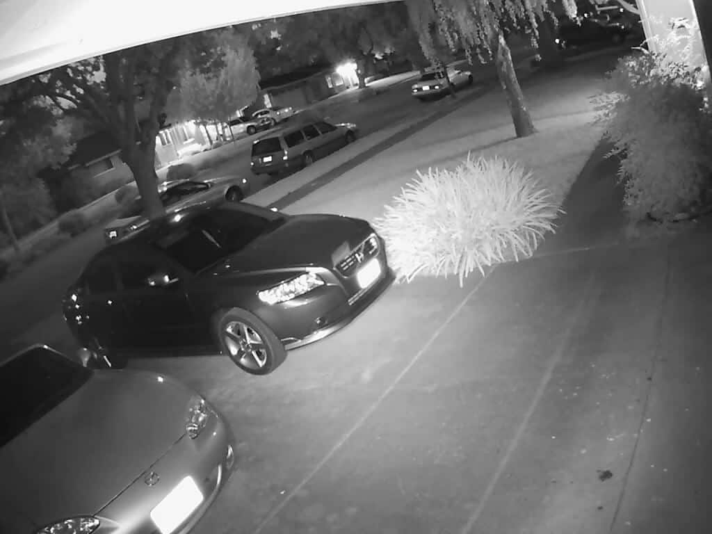 ip-camera-nacht-modus-1024x768