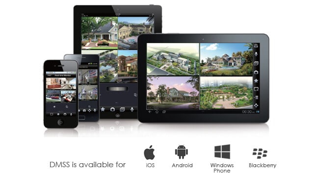 ip-camera-smartphone-en-tablet