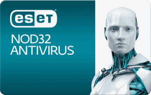 Eset NOD32 verlengen