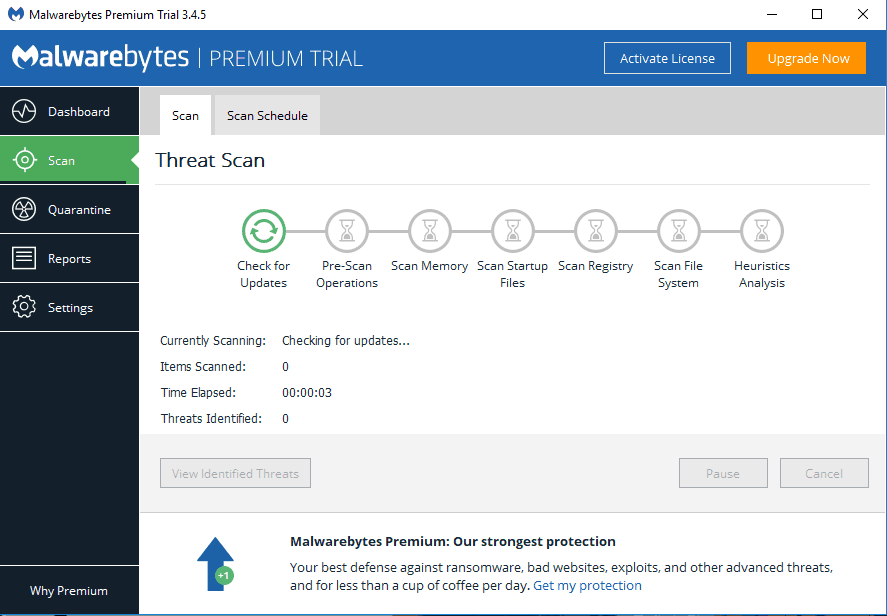 Windows 3 beste programma's om te hebben