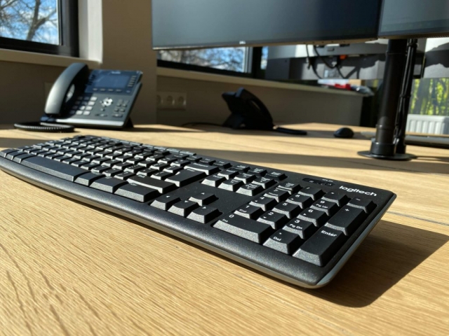 ICT Project Zilvermeeuw 4