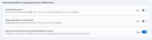 Knipprogramma Windows 11: Complete gids en tips
